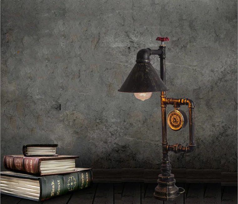 table-light-1