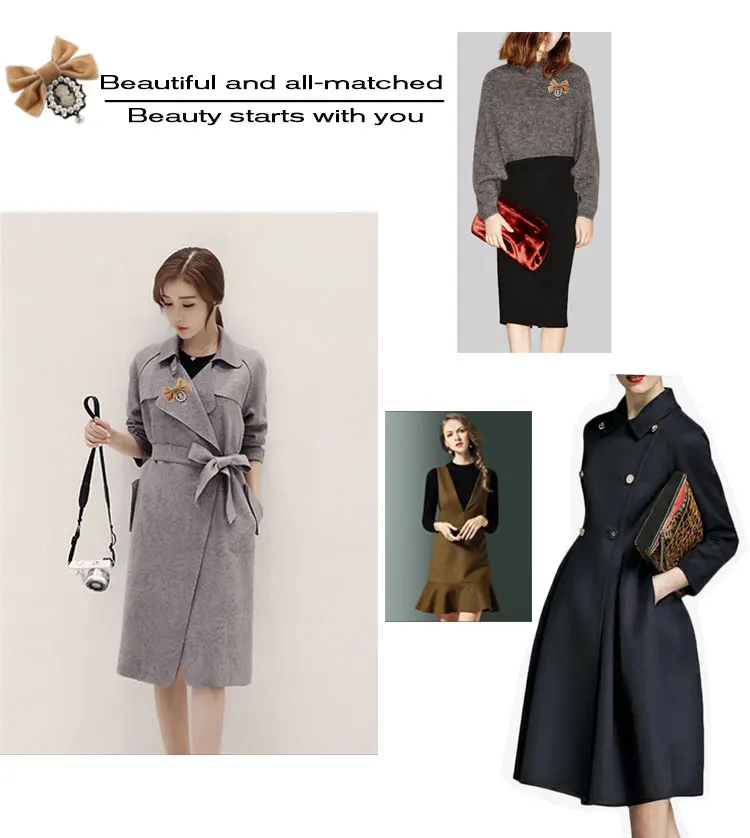 0026new-english_03