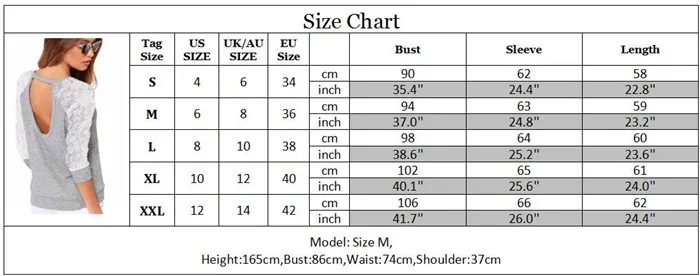 Blouses & Shirts707