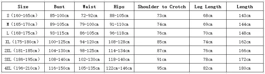 Patent Leather Zipper Open Crotch Latex Catsuit Jumpsuit Sexy Lingerie Men Erotic Costumes Spandex Catsuit Bodysuit Clubwear