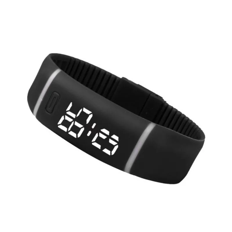 30 - XYQ51125122_20151125051631576