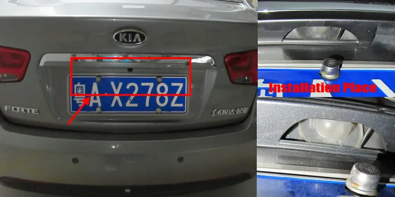 1082-Kia-Forte-1