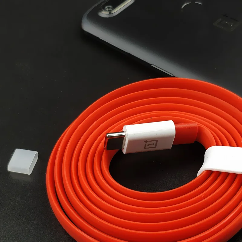 Зарядный кабель Oneplus 6 dash, один плюс 5 т/5/3 т/3 4А USB 3,1 Лапша Шнур Быстрая Зарядка синхронизация данных с посылка