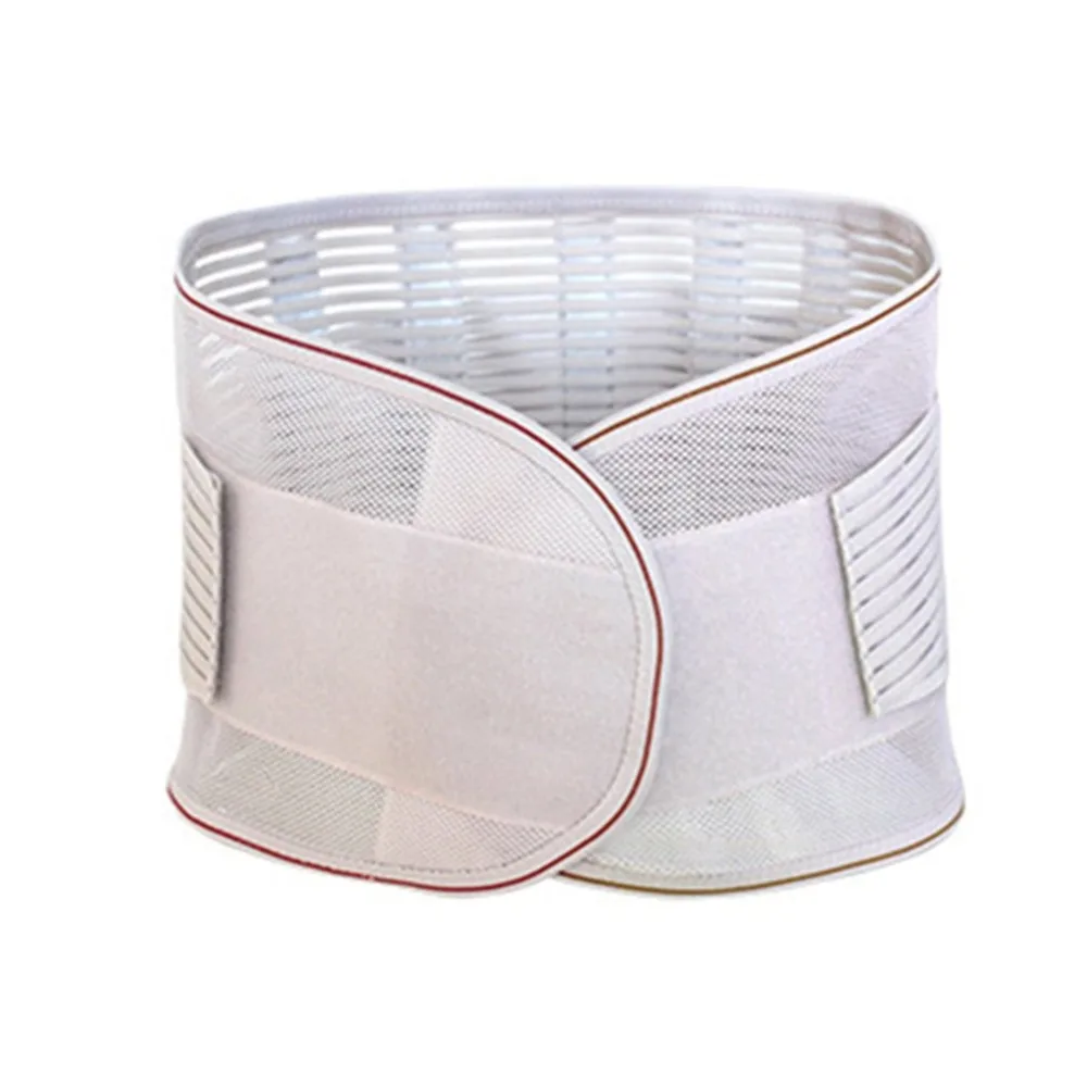 HW2337305-ALL-30103-1