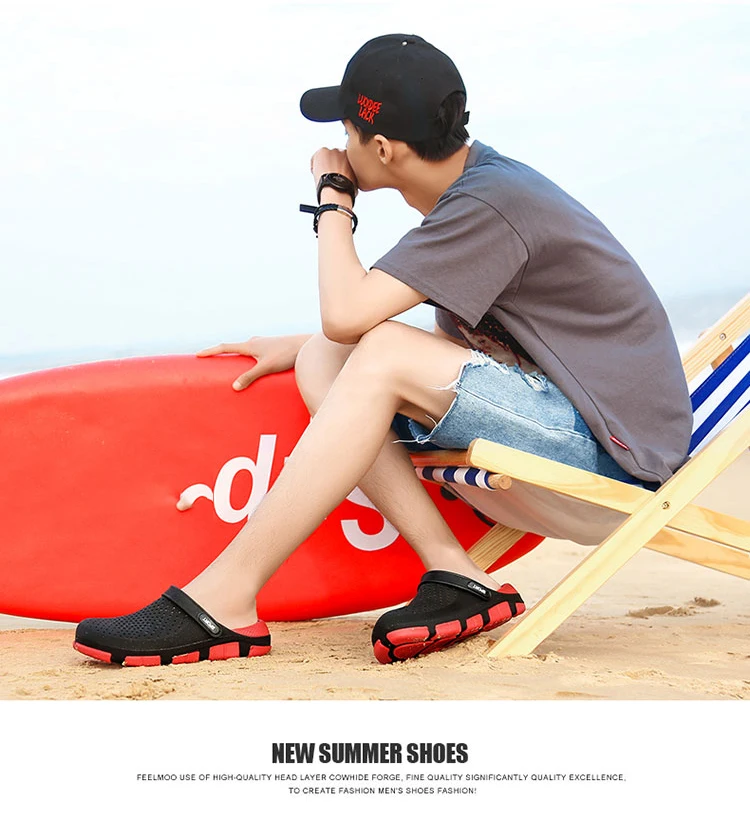 beach slippers (10)