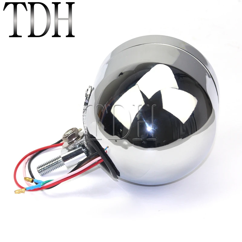 HL-622-CH (10) hl-622-ch (10)04
