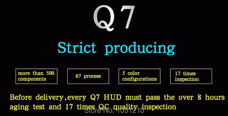Q7 function_7