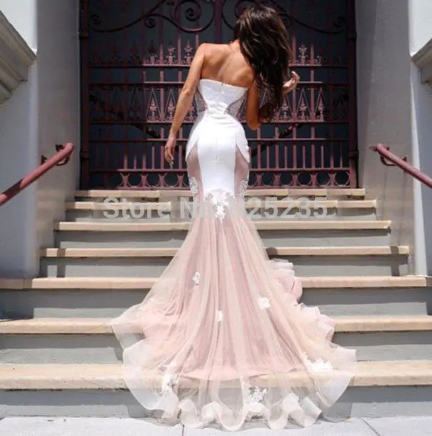 Vestidos-Longos-Formatura-Sexy-querida-Applique-Lace-sereia-Vestidos-2016-Abendkleider-festa-vestido-longo (1).jpg