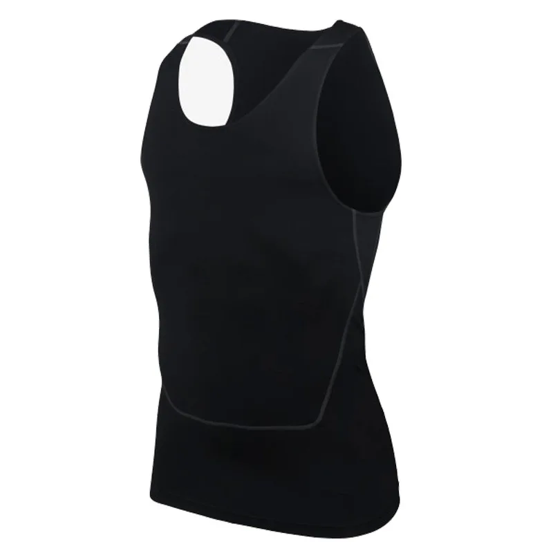 2016 hot sale Football Soccer Training Tracksuit t shirt New o neck solid breathable Men Sport