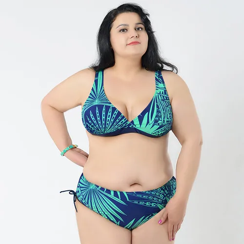 bikini tops for busty women