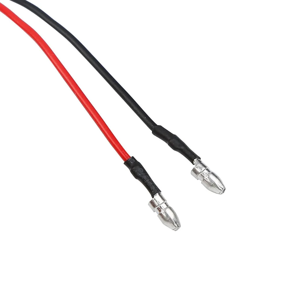 s-l1600 (14)