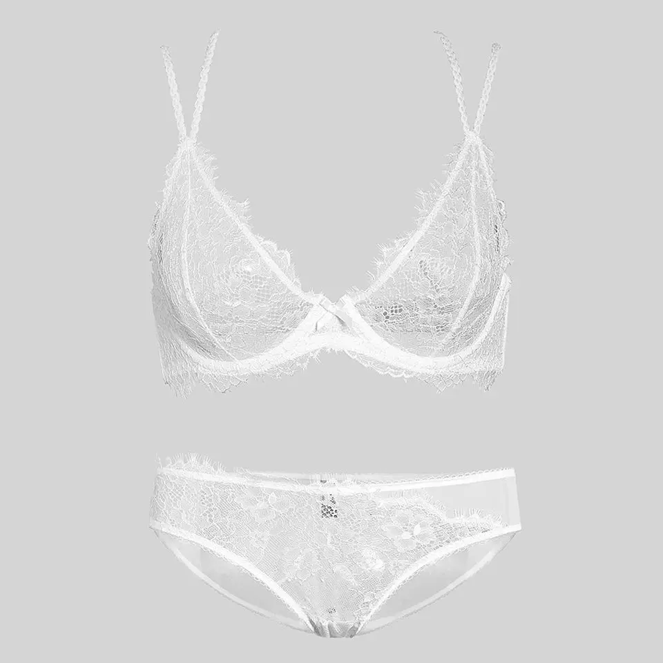 white3