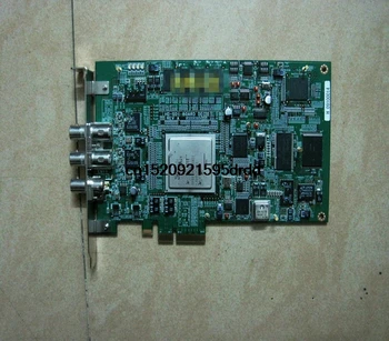 

HD-SDI BOARO DEO REV A H1900014