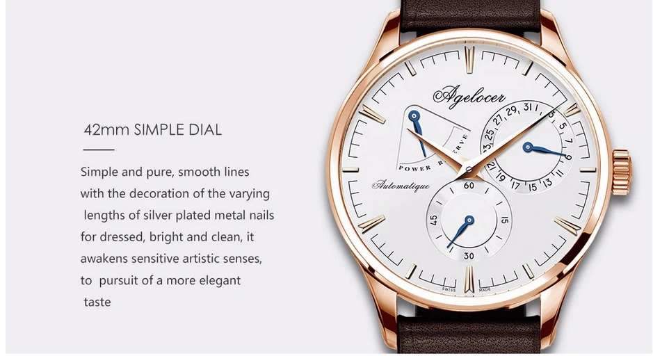 HTB1K3EBdVYM8KJjSZFuq6Af7FXad