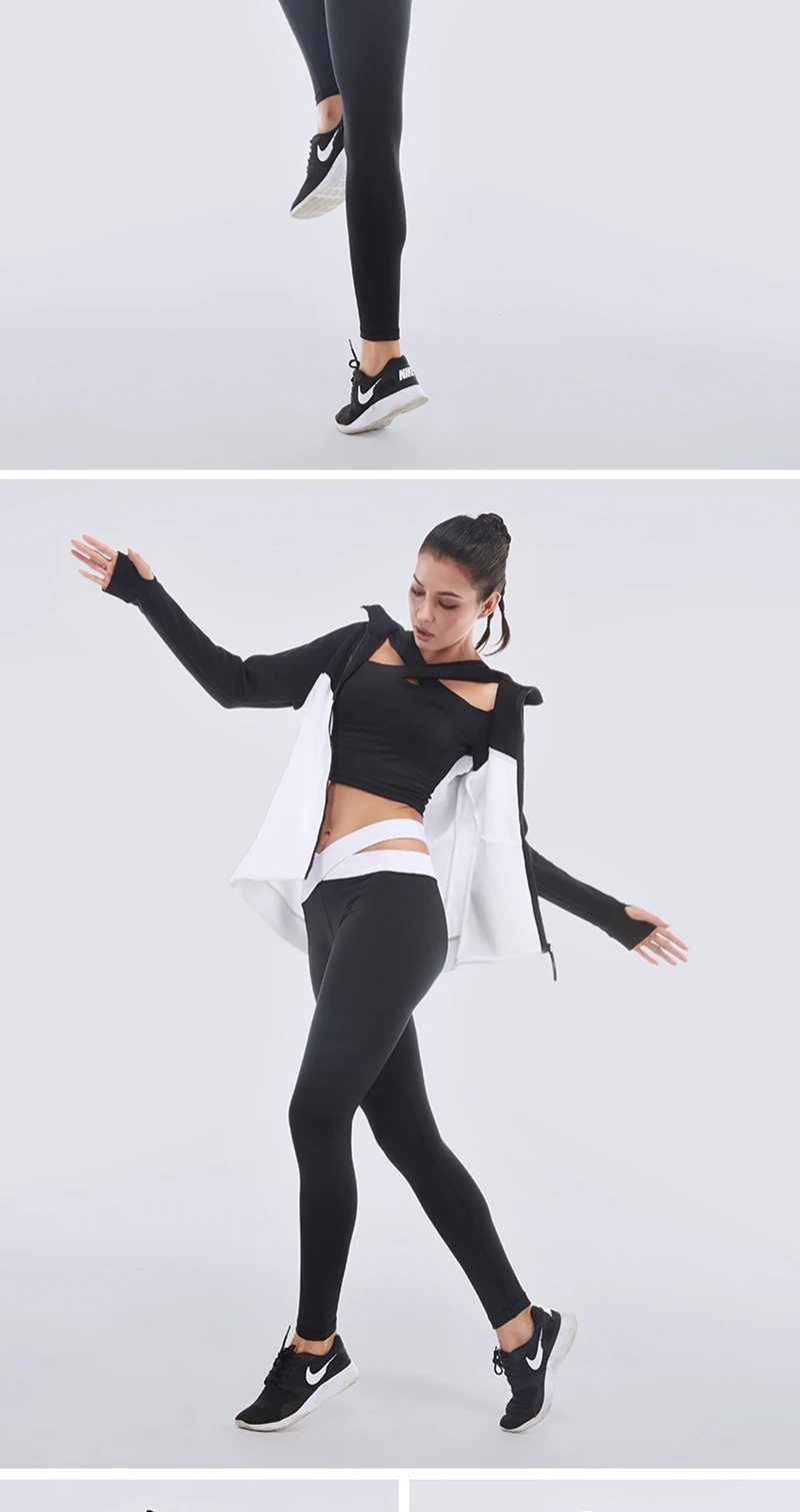 8_