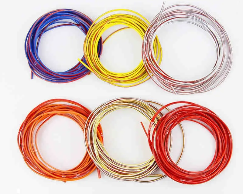 HTB19yNGIFXXXXXnXVXXq6xXFXXXM