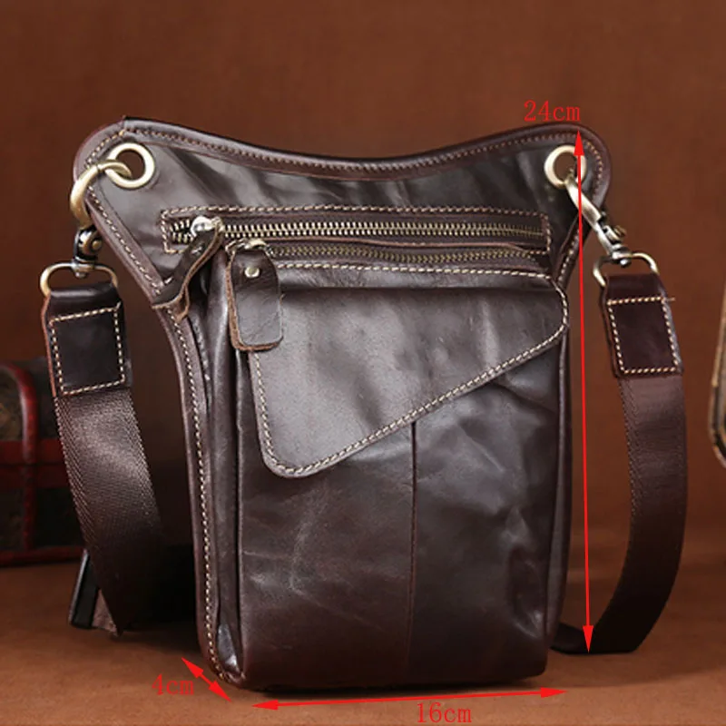 BL493Coffee01