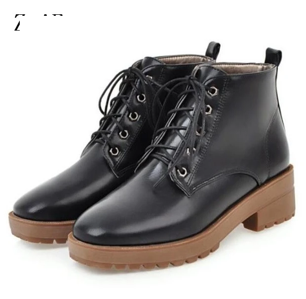 Модная обувь Zapatos Mujer женские туфли-лодочки размера плюс 26-62 повседневные