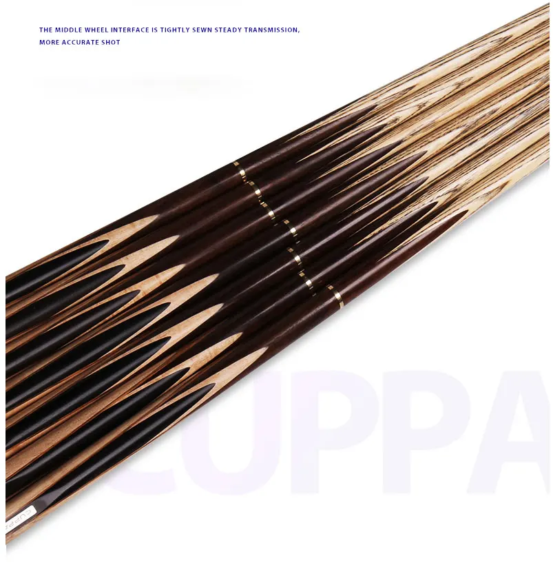snooker-cue-cuppa_06