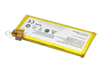 

Ciszean 10pcs/lot Phone Replacement Battery For ZTE Q505T Q802C Q802D N9130 Li3821T43P6h903546 2100mAh / 8.0Wh Batteria Batterij