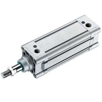 

bore 125mm *250mm stroke DNC Fixed type pneumatic cylinder air cylinder DNC125*250