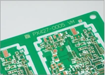 pcb