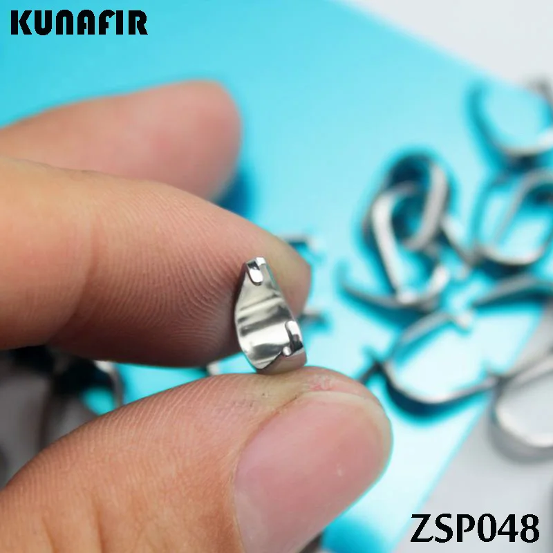 ZSP048--6