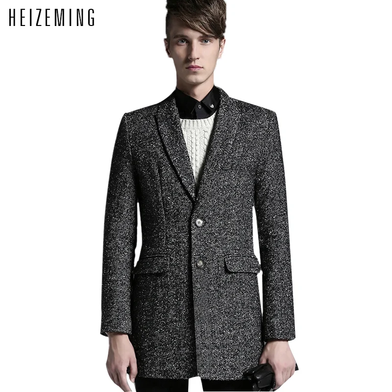 Popular Pea Coat Sale-Buy Cheap Pea Coat Sale lots from