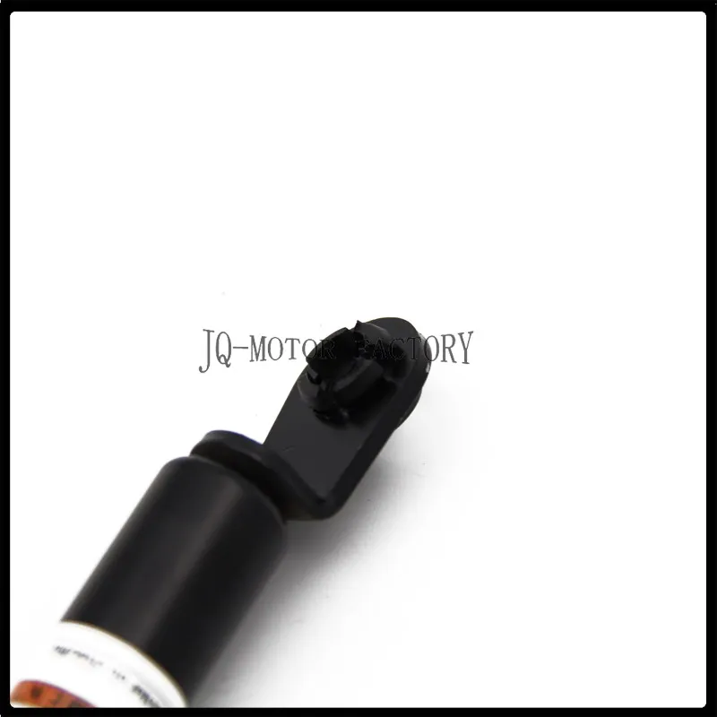 1 пара стойки опора для подъема рычагов Yamaha T MAX TMAX 500 530 2008 2018 2017 2016 амортизаторы