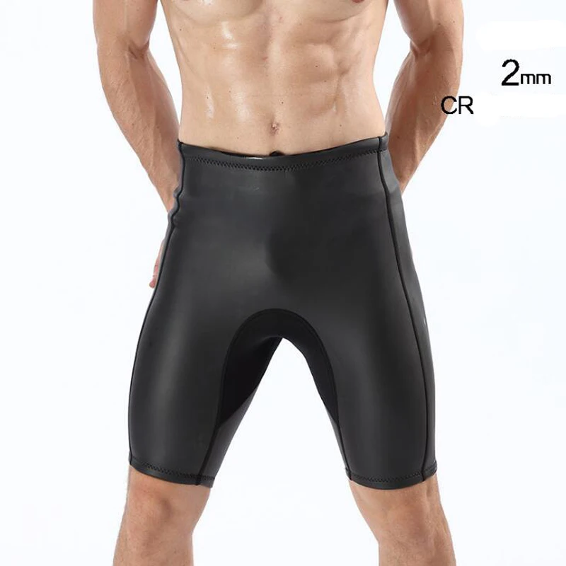 speedo buoyancy shorts