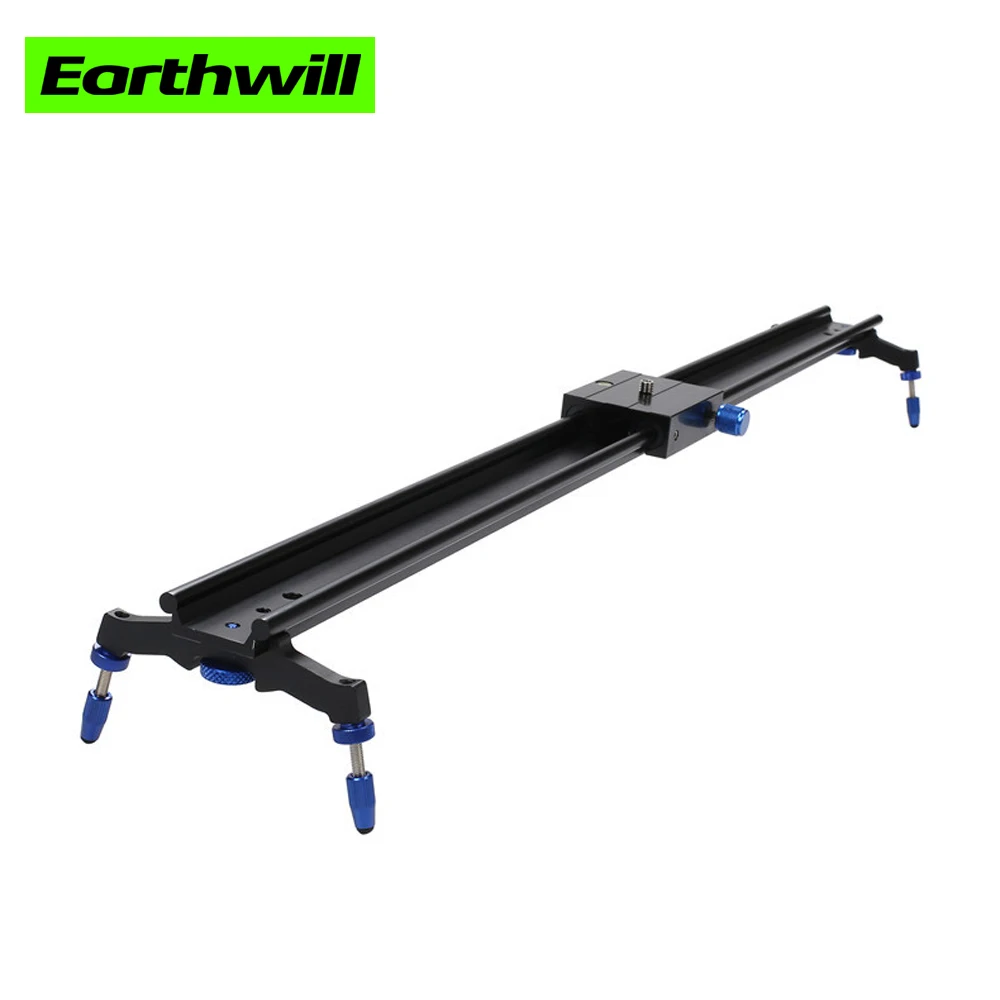 Photographic equipment video phone dolly dslr camera slider 60cm aluminum alloy Rail Systems Smooth Mute adjustable 1pcs Photographic equipment video phone dolly dslr camera slider 60cm aluminum alloy Rail Systems Smooth Mute adjustable 1pcs