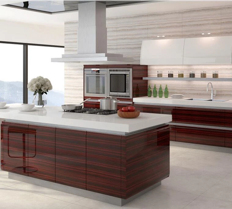 european style modern high gloss kitchen cabinets linkok furniture high glossy european style wooden kitchen cabinets modern kitchen cabinets for sale european style modern high gloss kitchen cabinets linkok furniture high glossy european style wooden kitchen cabinets modern kitchen cabinets for sale