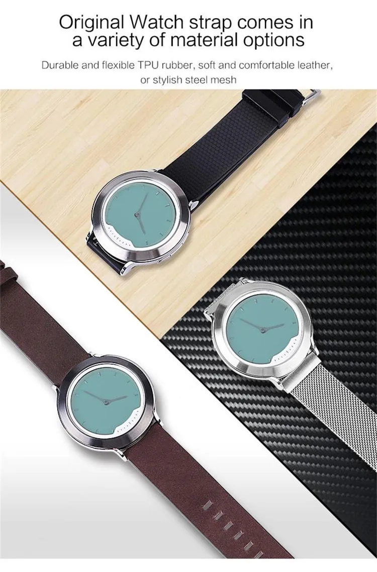 Смарт часы Bluetooth водонепроницаемые часы с монитор сердечного ритма шагомер здоровья спортивные часы для IOS и Android часы браслет