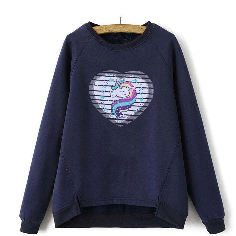 unicorn patches 1
