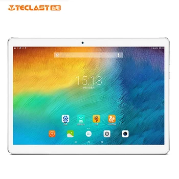 

Teclast 98 octa core update version 10.1 inch 1920*1200 Andriod 6.0 4G phone Call tablet PC