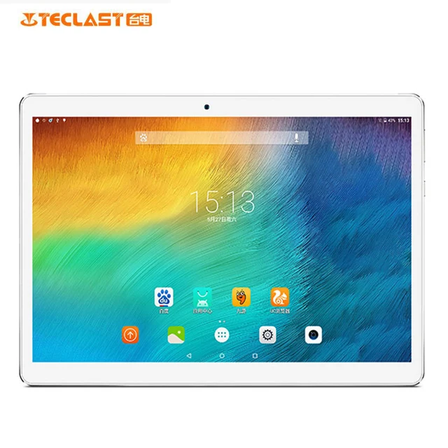 Special Price Teclast 98 octa core update version 10.1 inch 1920*1200 Andriod 6.0 4G phone Call tablet PC Special Price Teclast 98 octa core update version 10.1 inch 1920*1200 Andriod 6.0 4G phone Call tablet PC