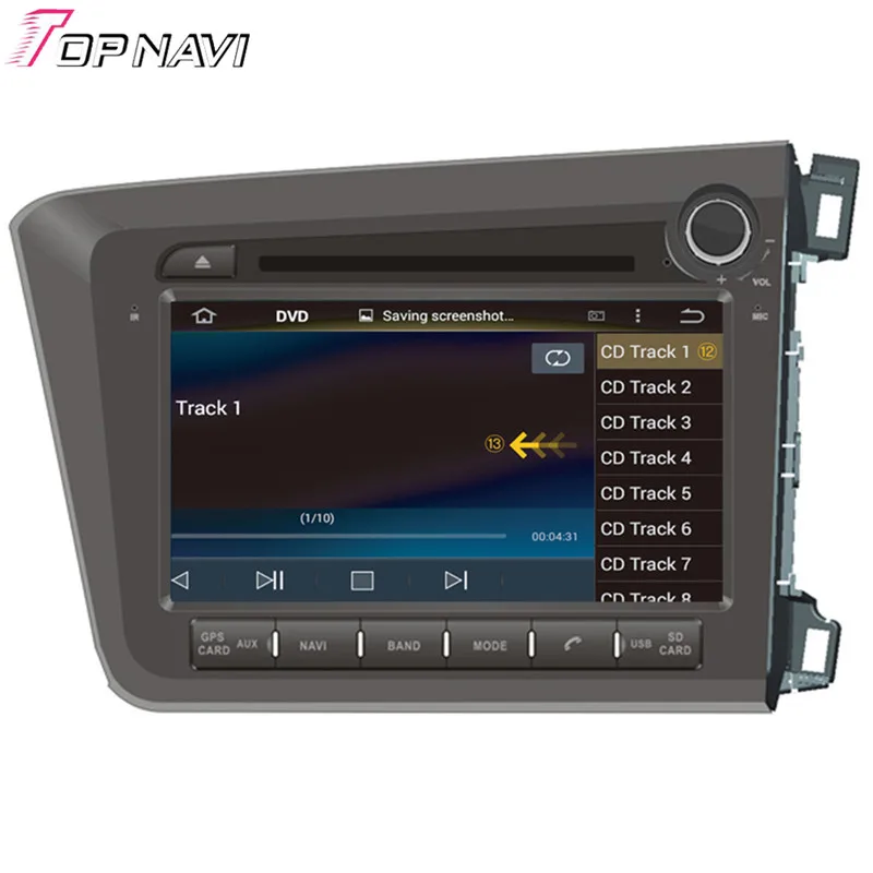 Cheap Topnavi 8