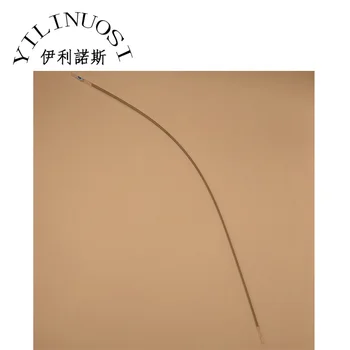 

Encoder Strip for Brother MFC-6490CW Printers