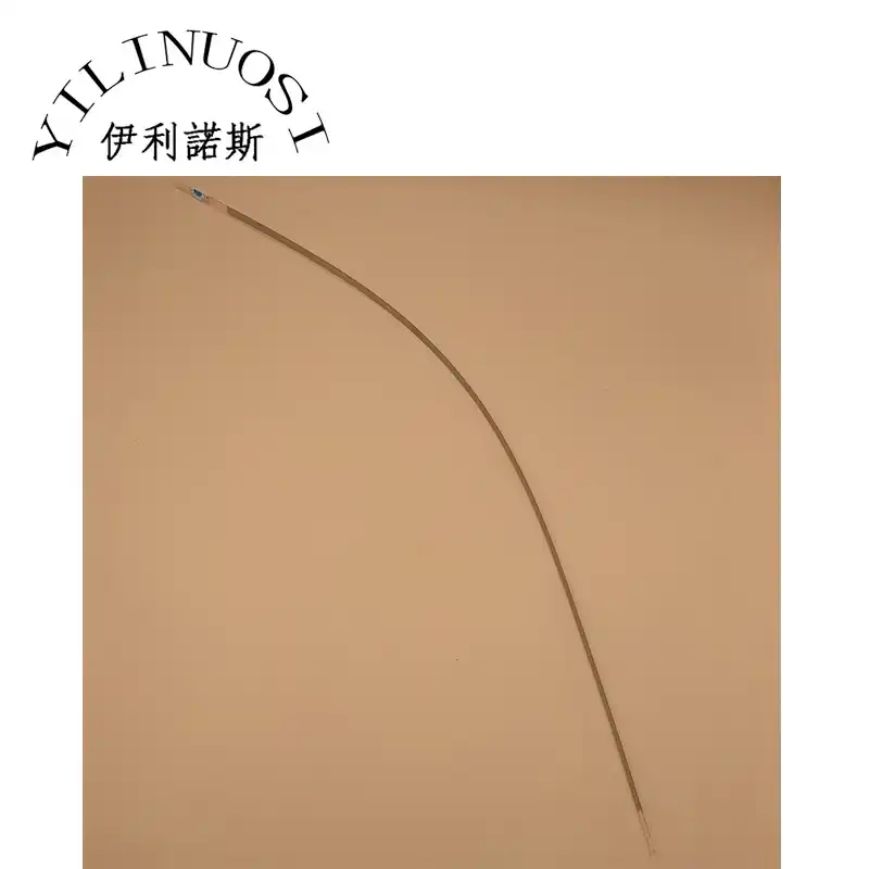 brother 6490cw printer