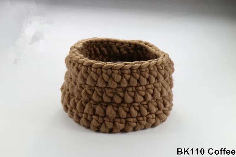 BK110 _