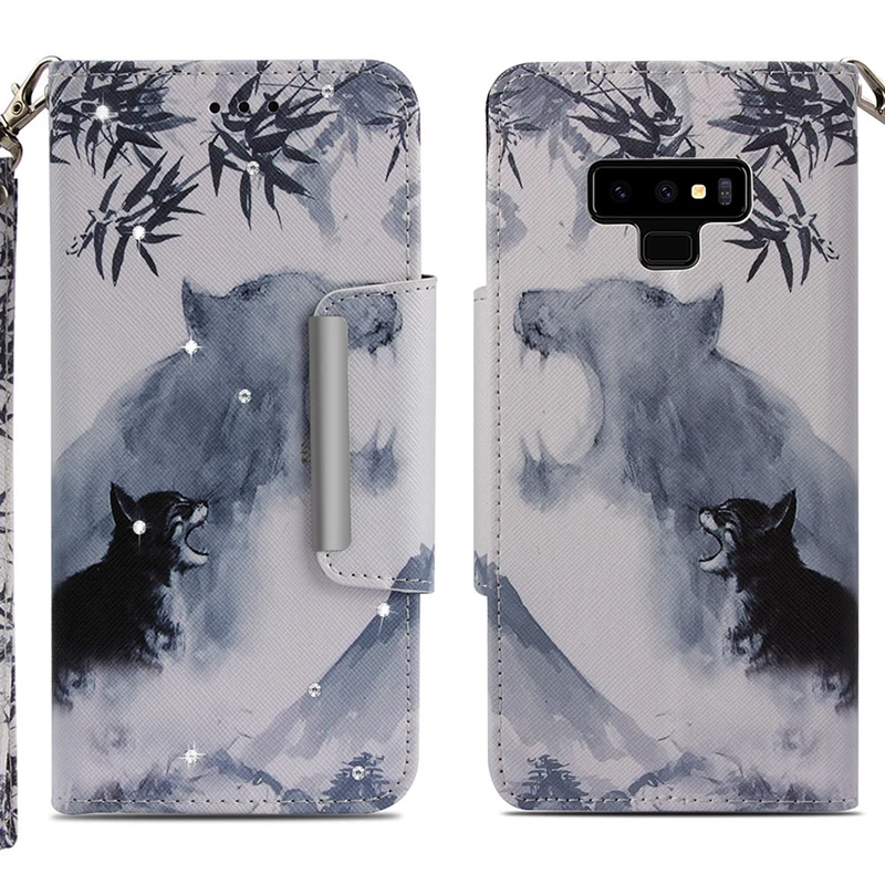 1339403281     Note 9 12  (10)