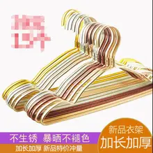 Solid wood grid is hanged wall flower wearing wall is hanged wall adornment suspends type flowerpot to wear hanged man the exp