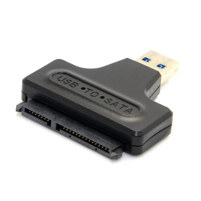 TB1GP39NVXXXXcVapXXXXXXXXXX_!!0-item_pic