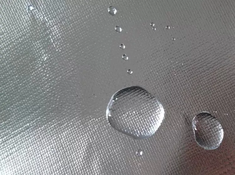 High Quality Renovação da Casa