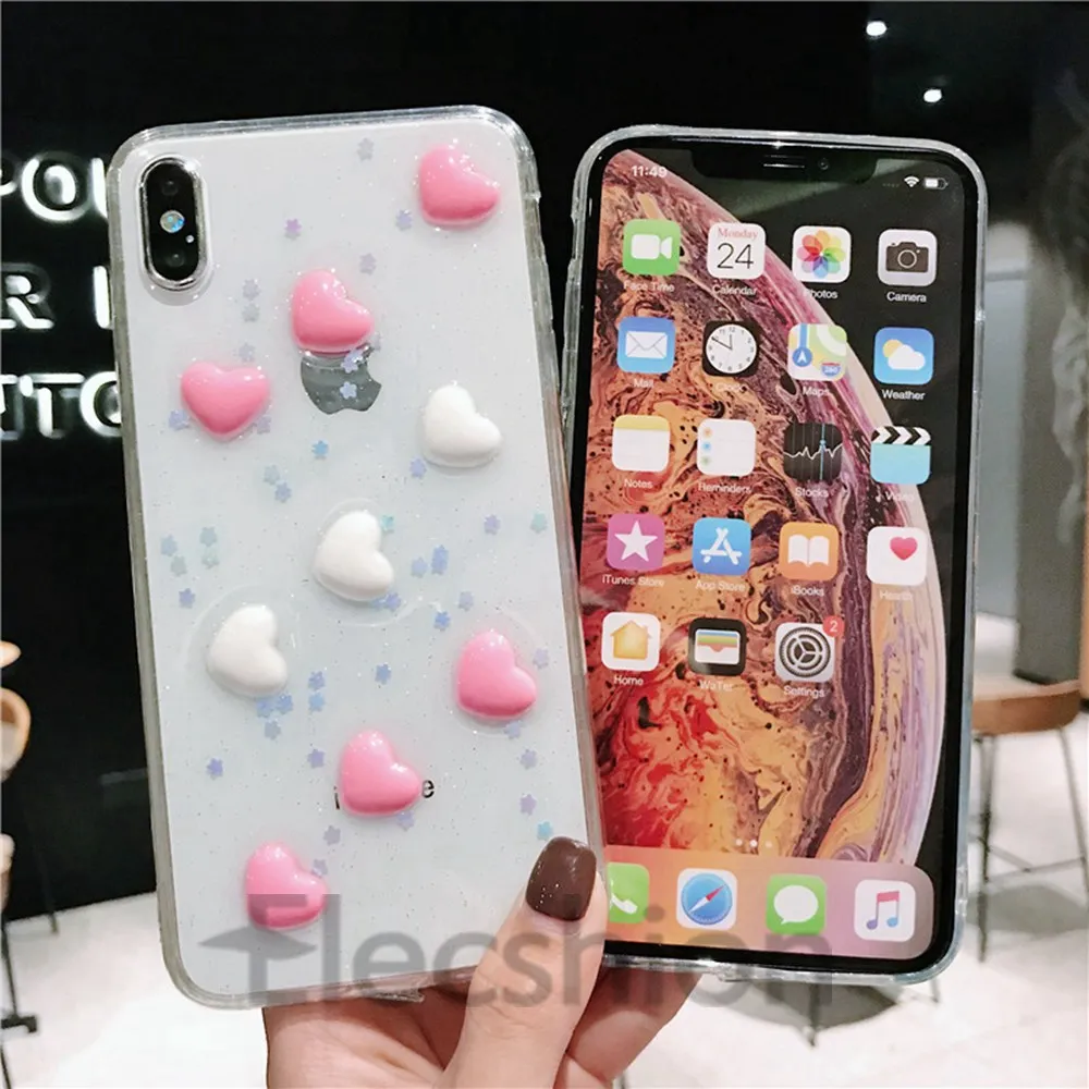 10961599237_1576710442