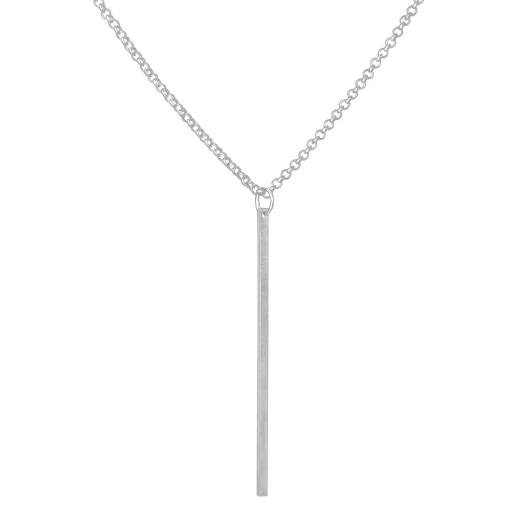 

Bestnow Fashion Personality Necklace New Trendy Jewelry Copper Choker Multi Layer Necklace Ladies Jewelry z0327
