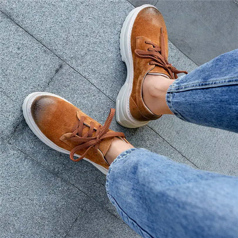 PU2A9281