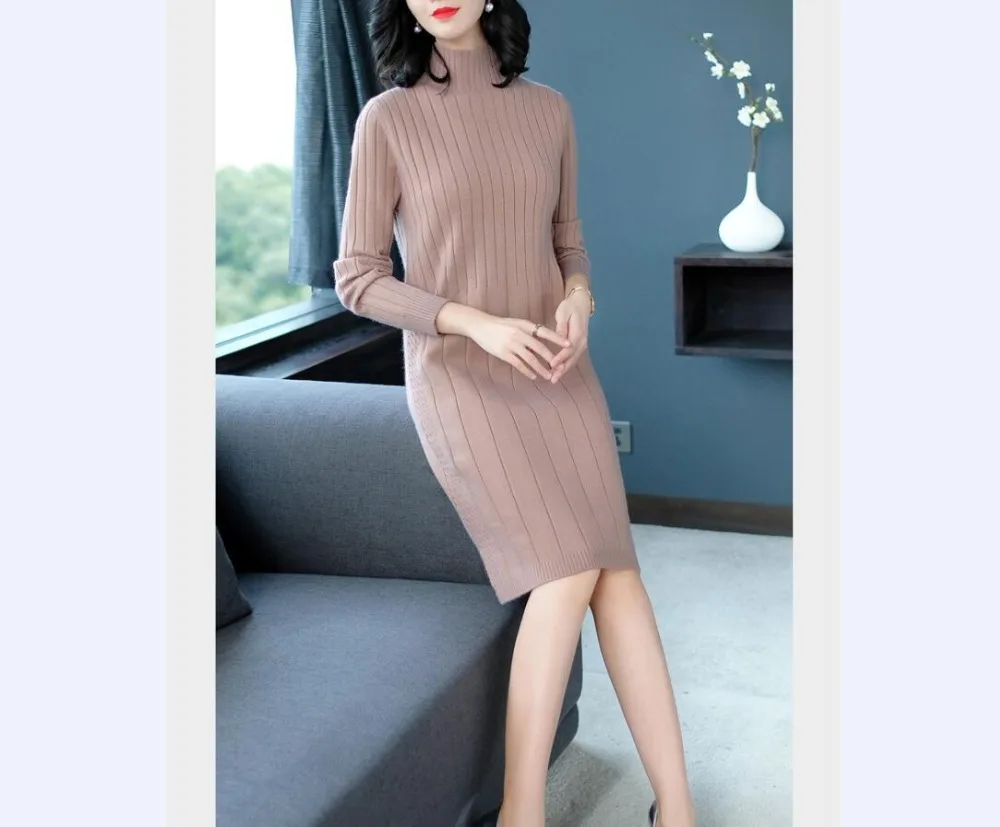 QQ20180906160922