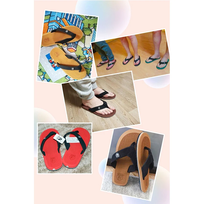 HTB1G_JAtmtYBeNjSspkq6zU8VXaN