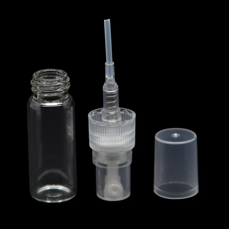 3ml2